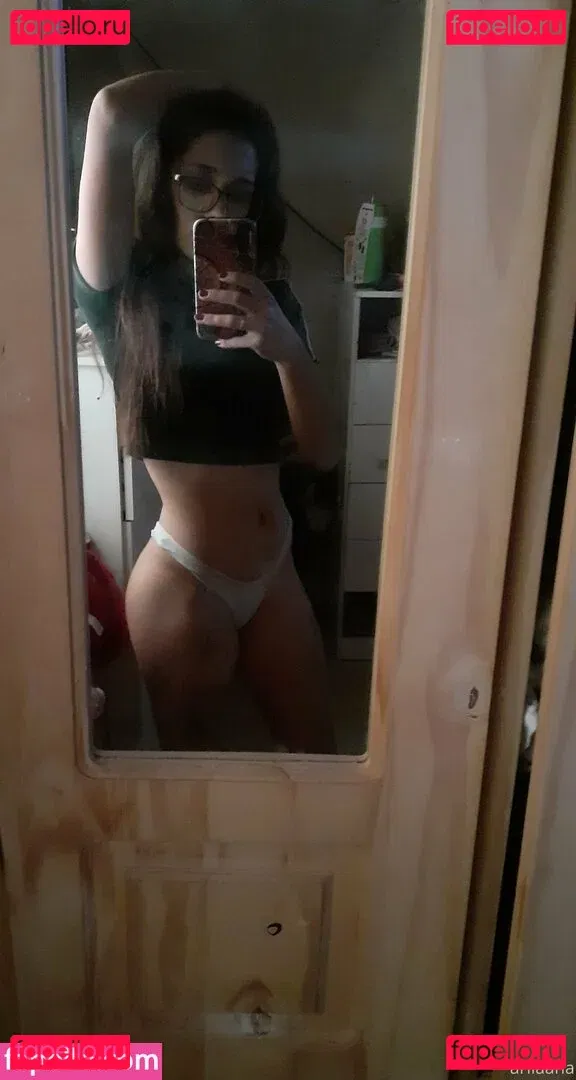 queenvcsext Onlyfans Photo Gallery 