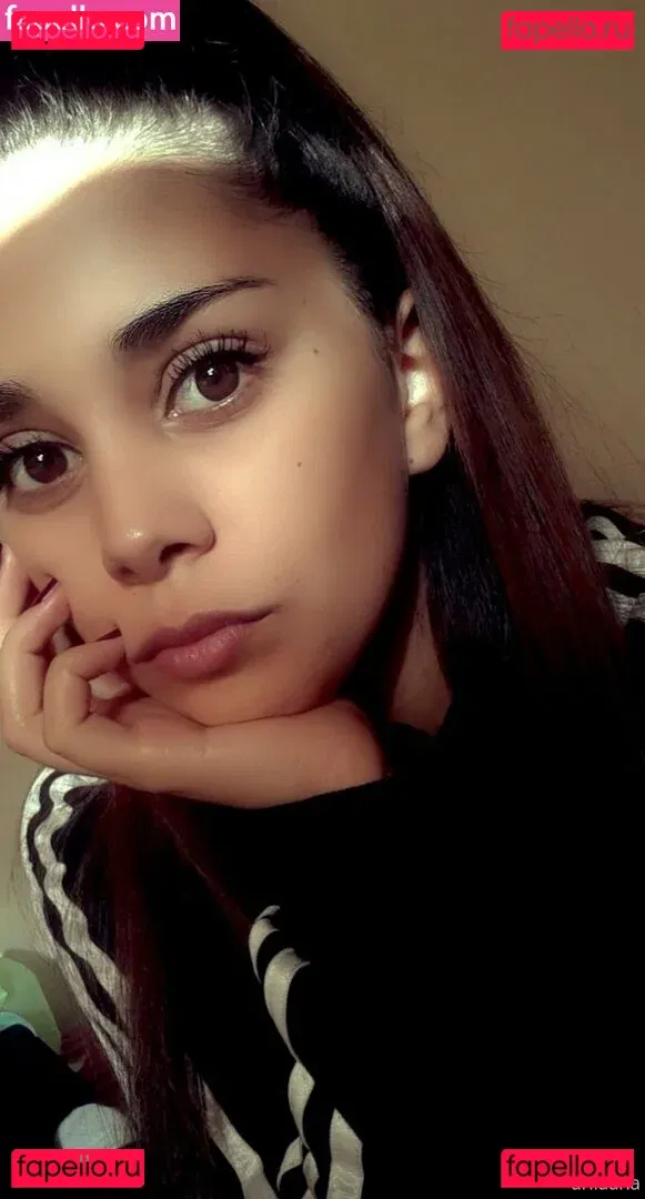 queenvcsext Onlyfans Photo Gallery 