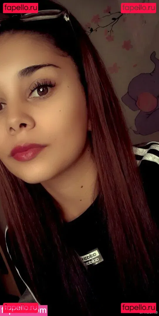 queenvcsext Onlyfans Photo Gallery 