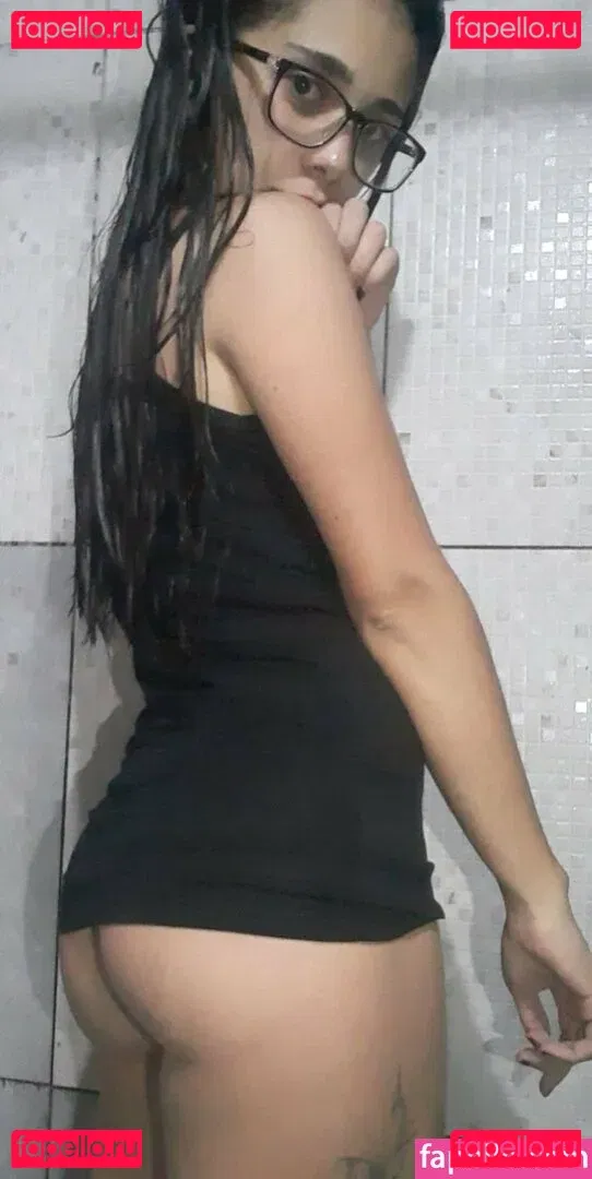 queenvcsext Onlyfans Photo Gallery 