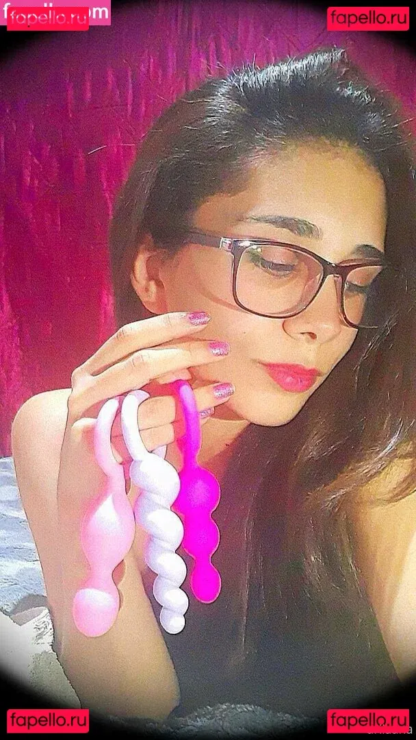 queenvcsext Onlyfans Photo Gallery 