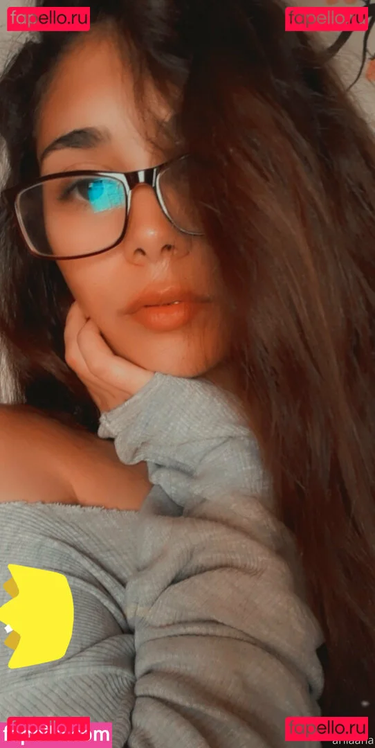 queenvcsext Onlyfans Photo Gallery 