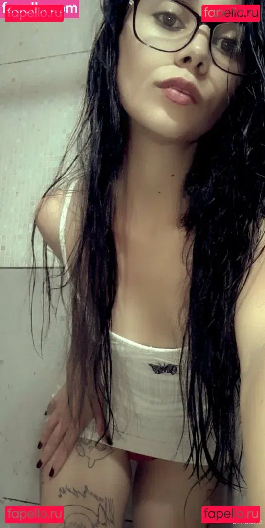 queenvcsext Onlyfans Photo Gallery 