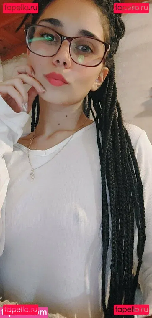 queenvcsext Onlyfans Photo Gallery 