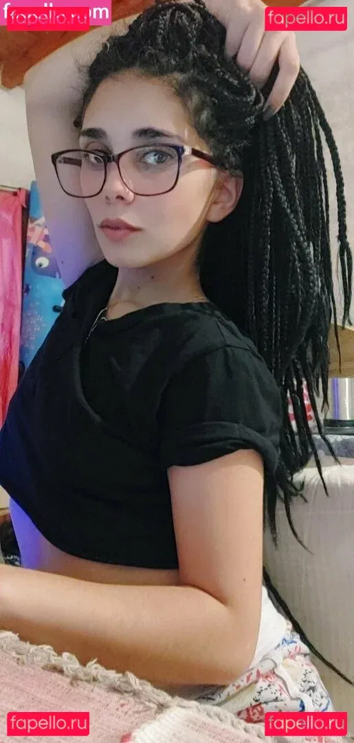 queenvcsext Onlyfans Photo Gallery 