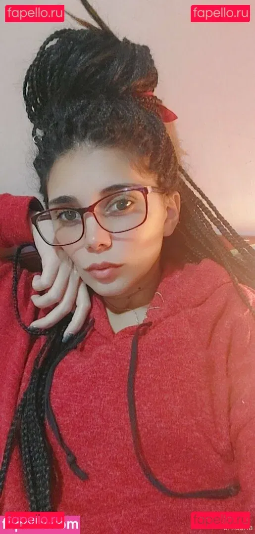 queenvcsext Onlyfans Photo Gallery 