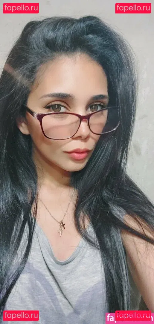 queenvcsext Onlyfans Photo Gallery 