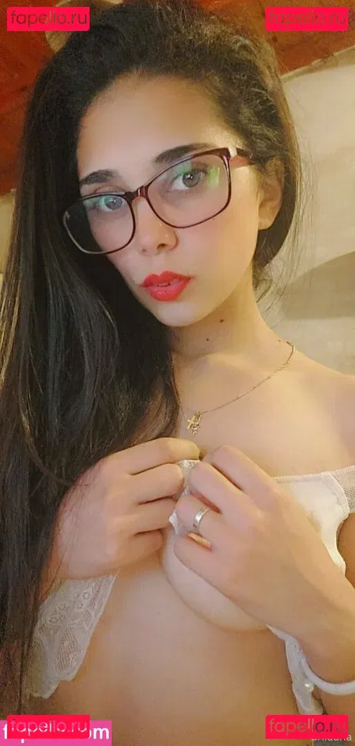 queenvcsext Onlyfans Photo Gallery 