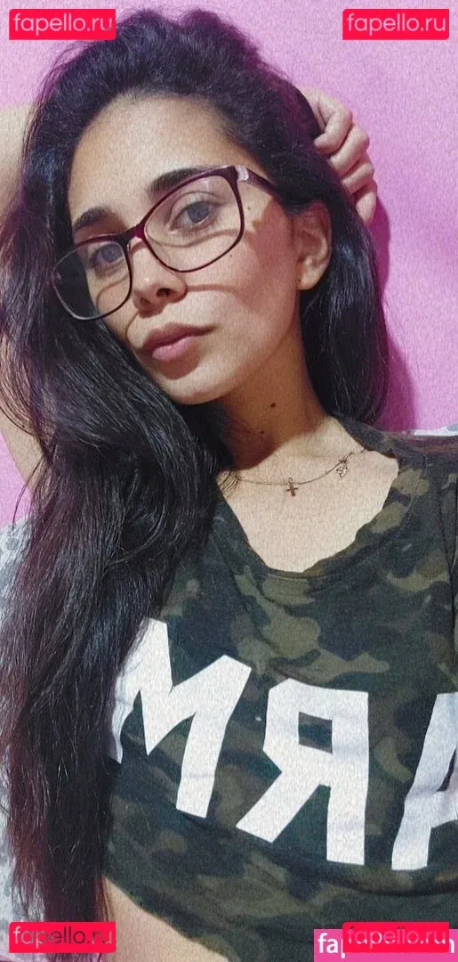 queenvcsext Onlyfans Photo Gallery 