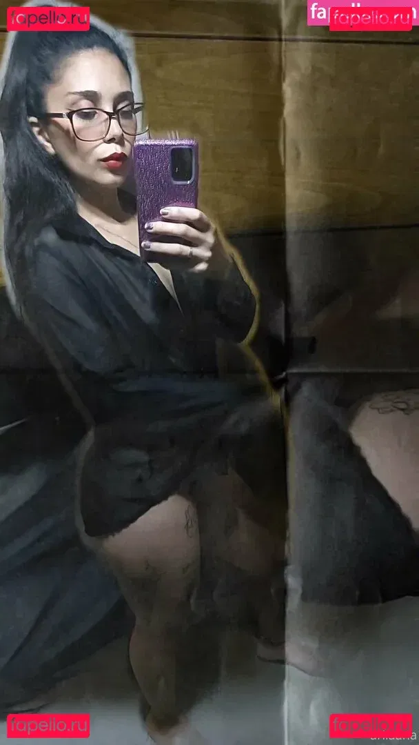 queenvcsext Onlyfans Photo Gallery 