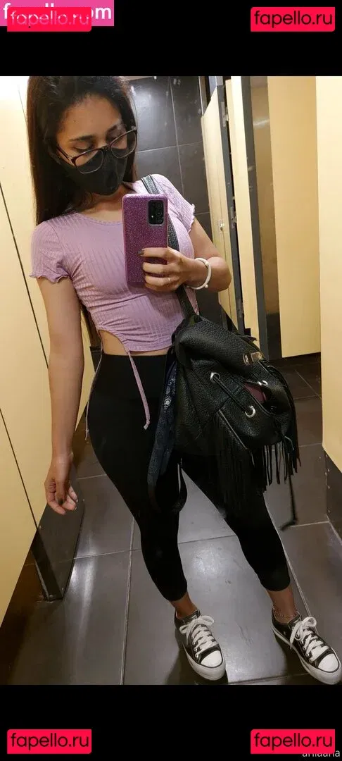 queenvcsext Onlyfans Photo Gallery 