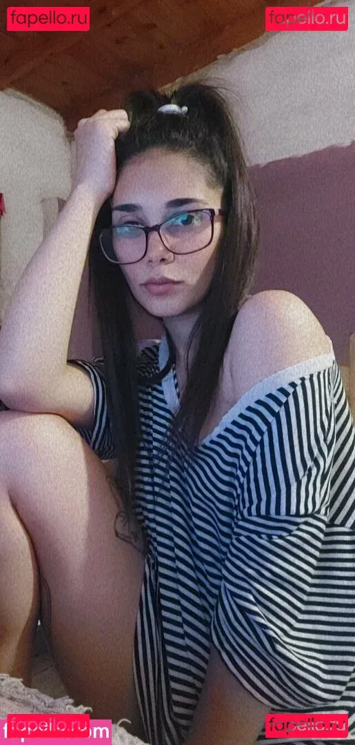 queenvcsext Onlyfans Photo Gallery 