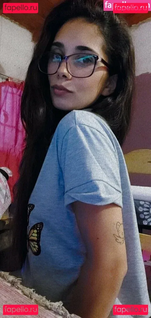 queenvcsext Onlyfans Photo Gallery 