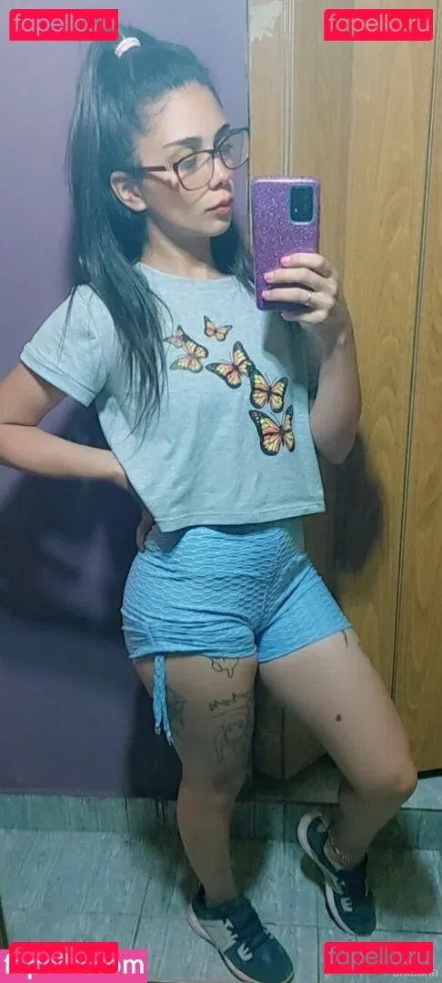 queenvcsext Onlyfans Photo Gallery 