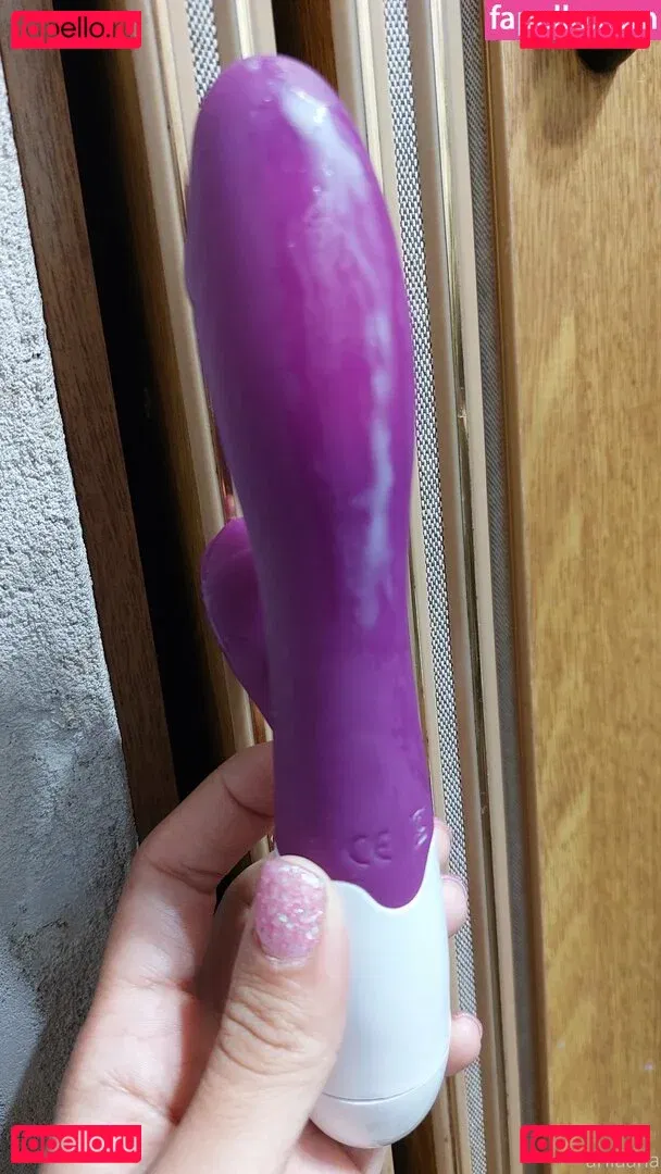 queenvcsext Onlyfans Photo Gallery 