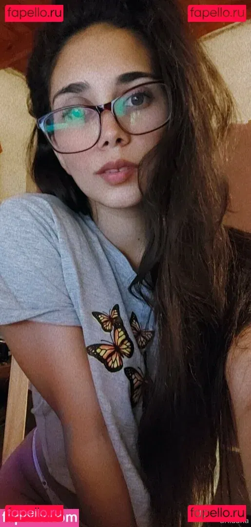 queenvcsext Onlyfans Photo Gallery 