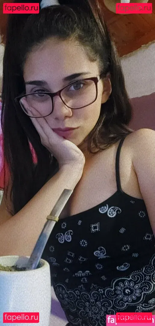 queenvcsext Onlyfans Photo Gallery 