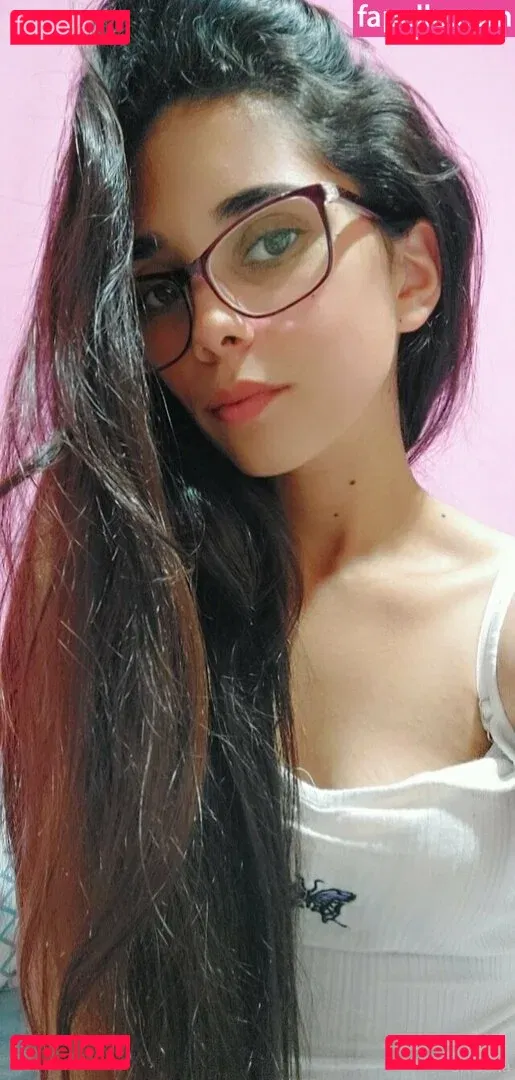 queenvcsext Onlyfans Photo Gallery 