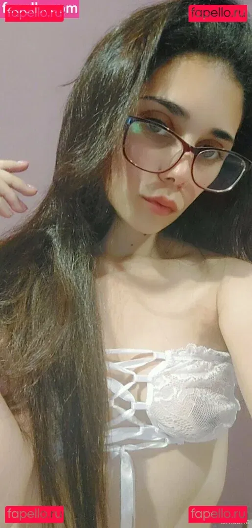 queenvcsext Onlyfans Photo Gallery 