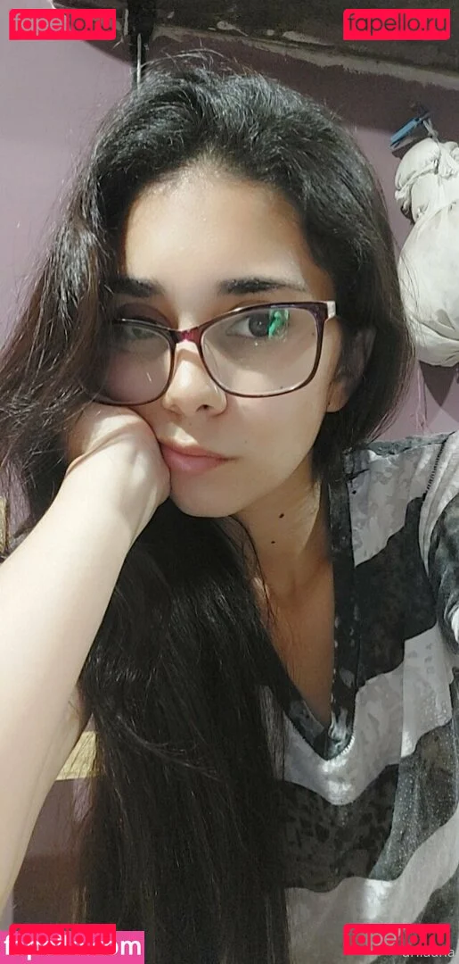 queenvcsext Onlyfans Photo Gallery 