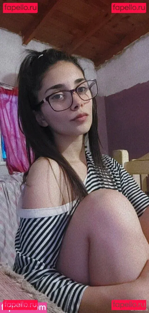 queenvcsext Onlyfans Photo Gallery 