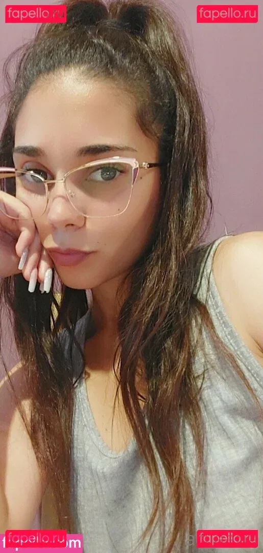 queenvcsext Onlyfans Photo Gallery 