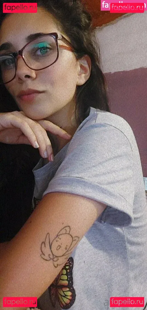 queenvcsext Onlyfans Photo Gallery 