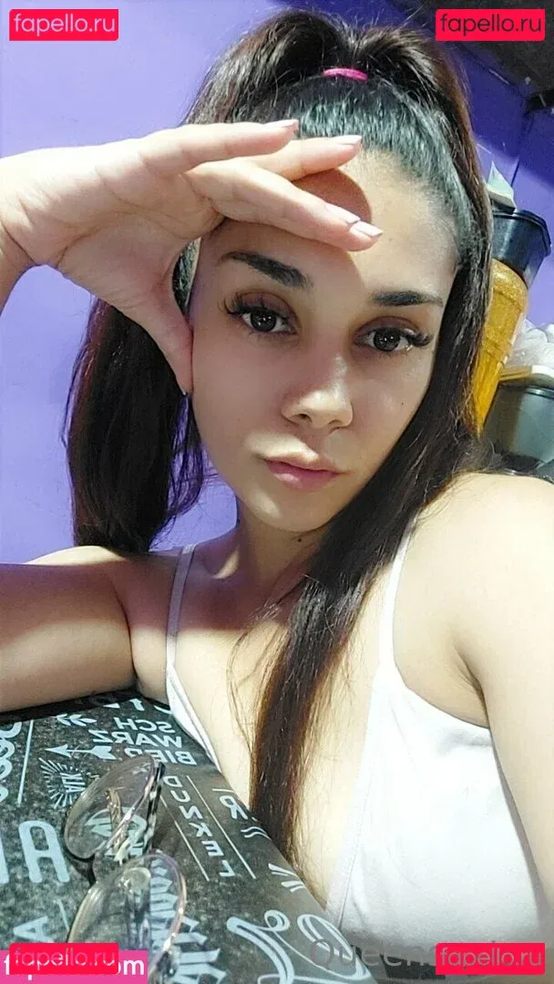 queenvcsext Onlyfans Photo Gallery 