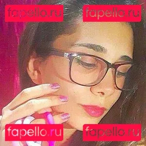 queenvcsext Onlyfans Photo Gallery 