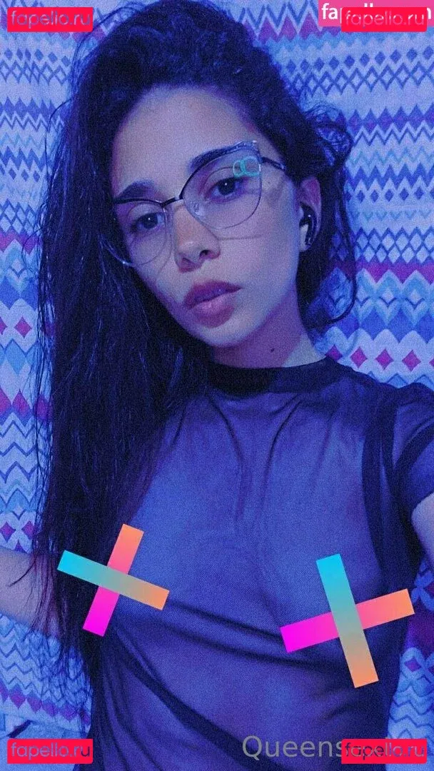 queenvcsext Onlyfans Photo Gallery 