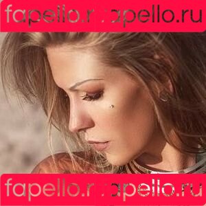 Jordan Night Onlyfans Photo Gallery 