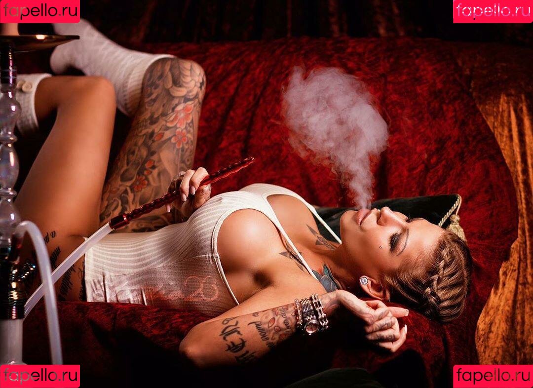 Jordan Night Onlyfans Photo Gallery 