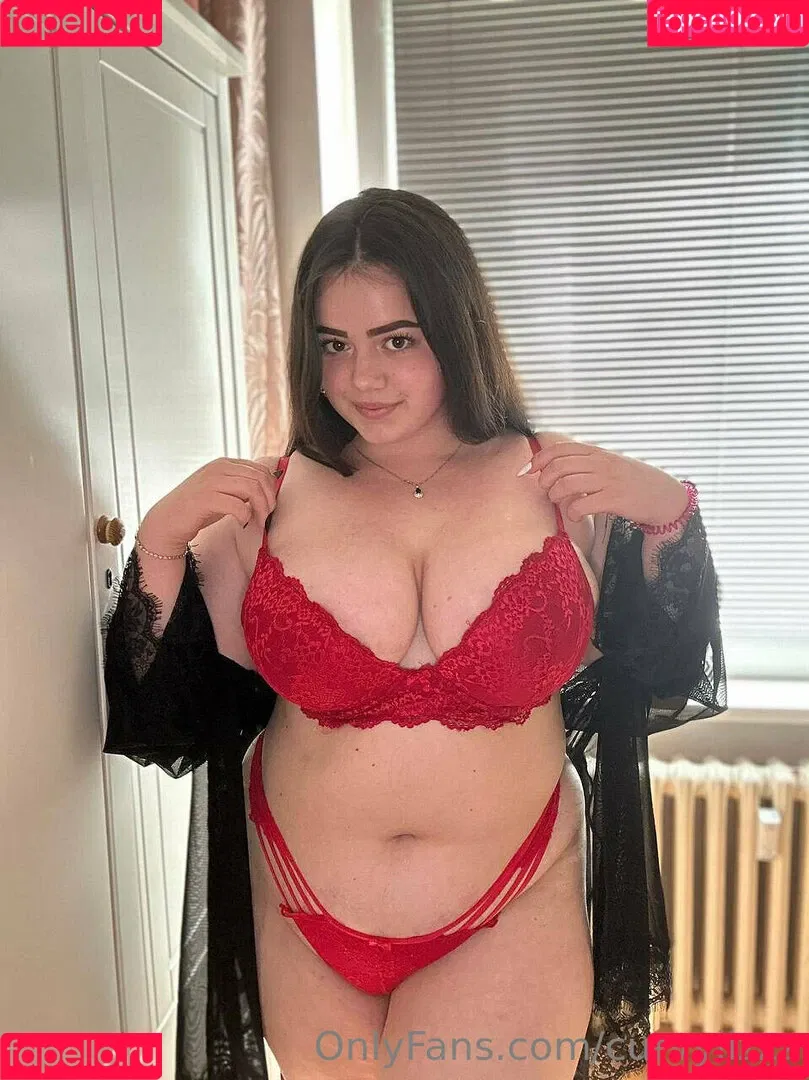 curvylizzz Onlyfans Photo Gallery 