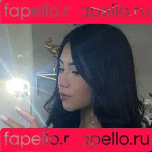 clauguzman Onlyfans Photo Gallery 