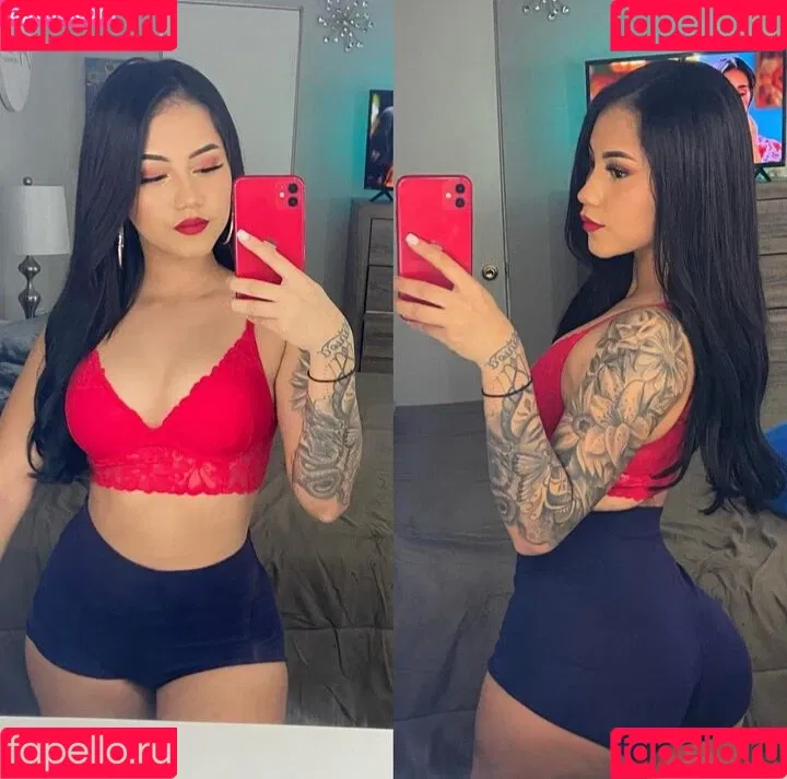 clauguzman Onlyfans Photo Gallery 