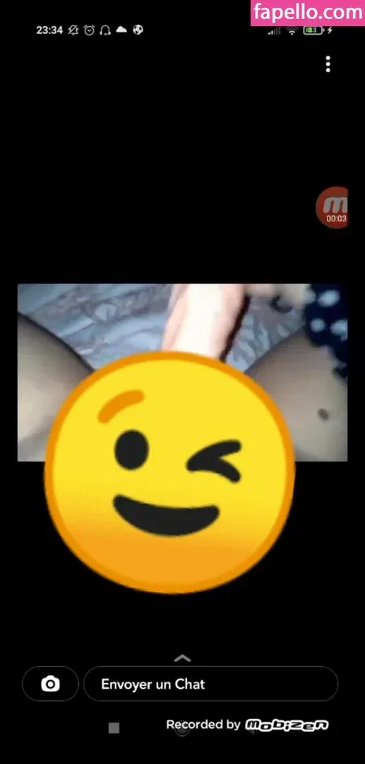 clauguzman Onlyfans Photo Gallery 