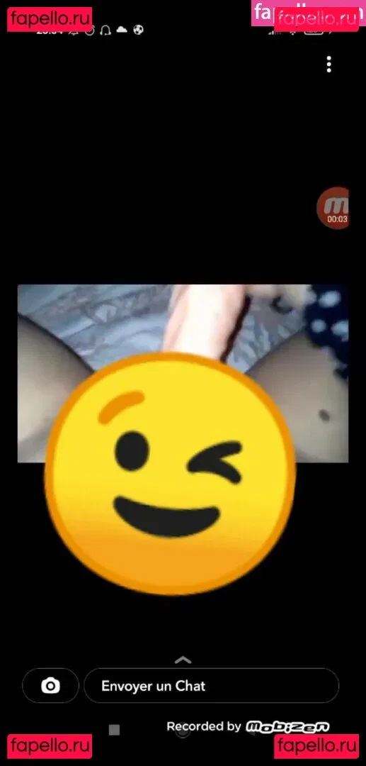 clauguzman Onlyfans Photo Gallery 