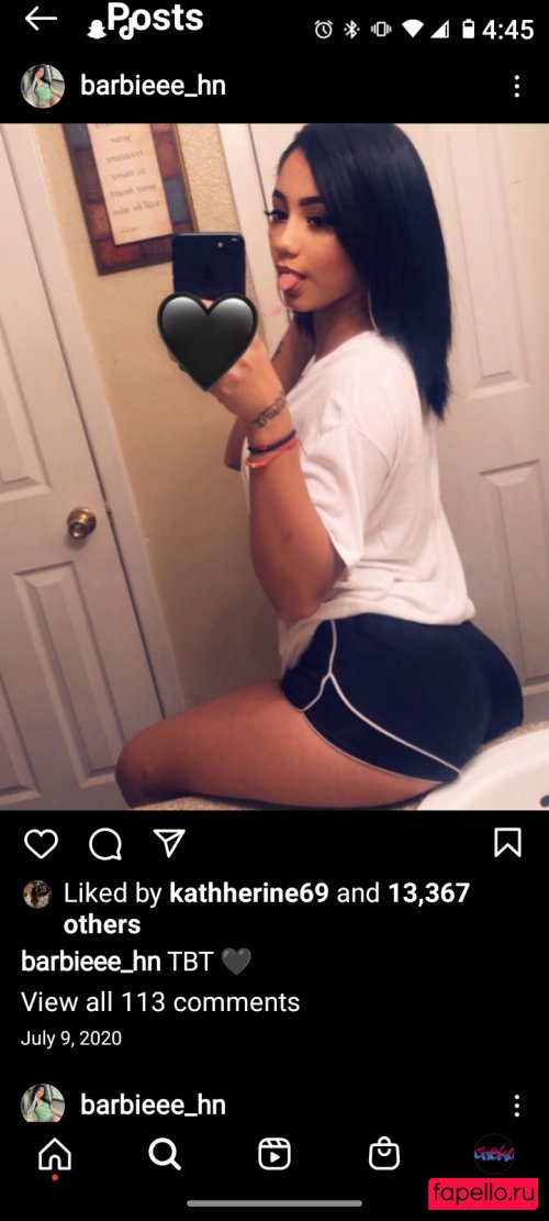 clauguzman Nude Onlyfans Photo 51