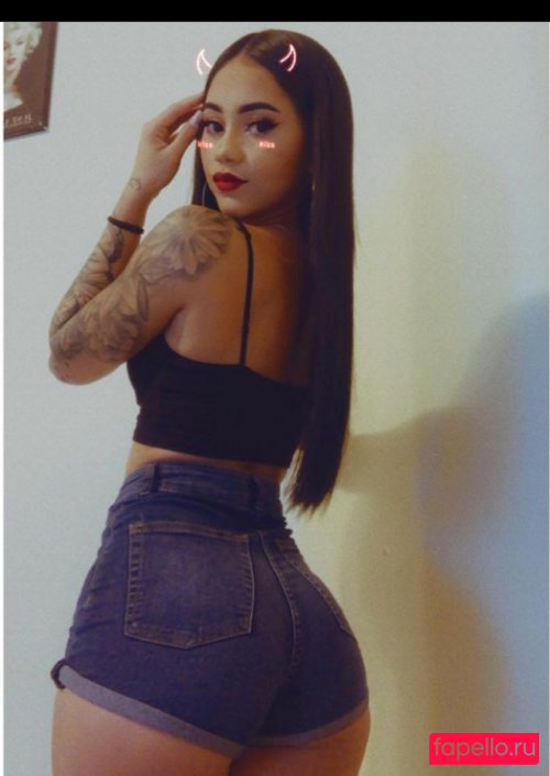 clauguzman Nude Onlyfans Photo 49