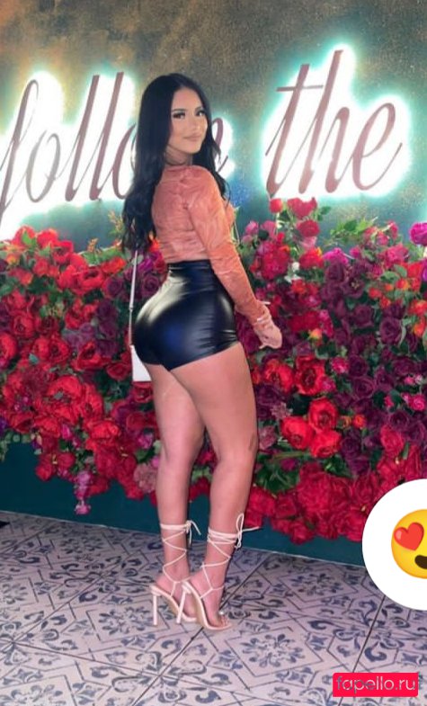 clauguzman Nude Onlyfans Photo 45