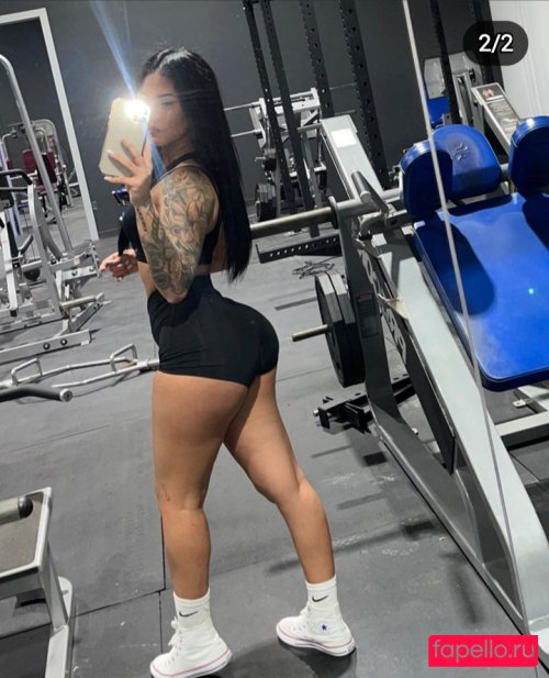 clauguzman Nude Onlyfans Photo 47