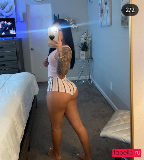 clauguzman Nude Onlyfans Photo 42
