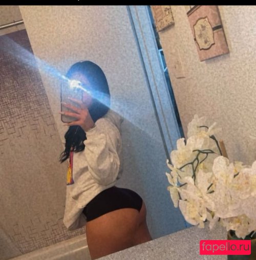 clauguzman Nude Onlyfans Photo 18