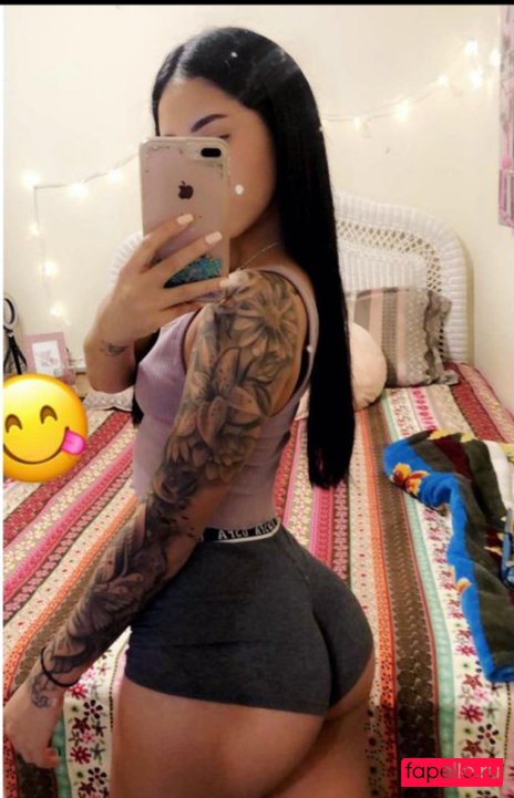 clauguzman Nude Onlyfans Photo 25