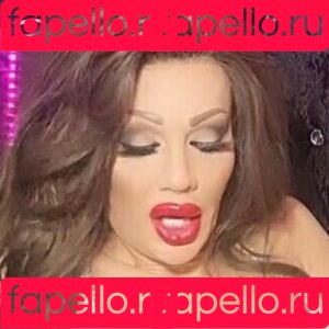 ts_shaffire Onlyfans Photo Gallery 