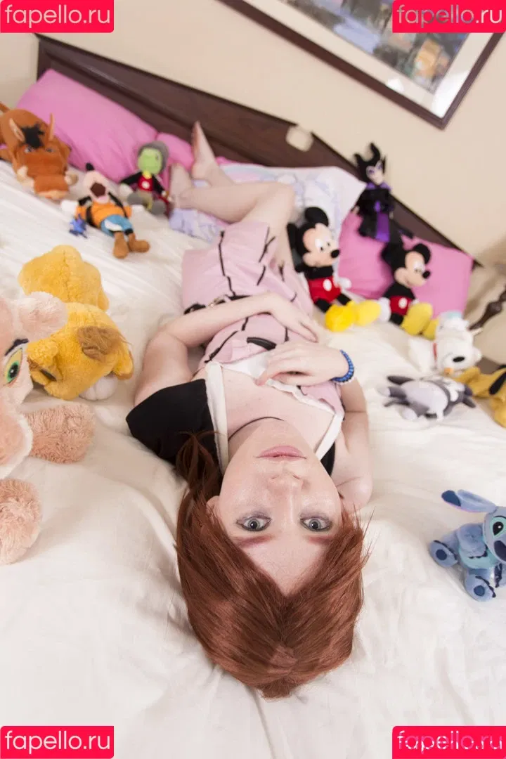 Sleeping Queen Onlyfans Photo Gallery 