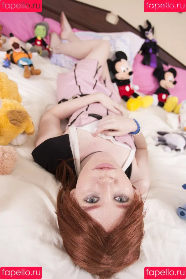 Sleeping Queen Onlyfans Photo Gallery 