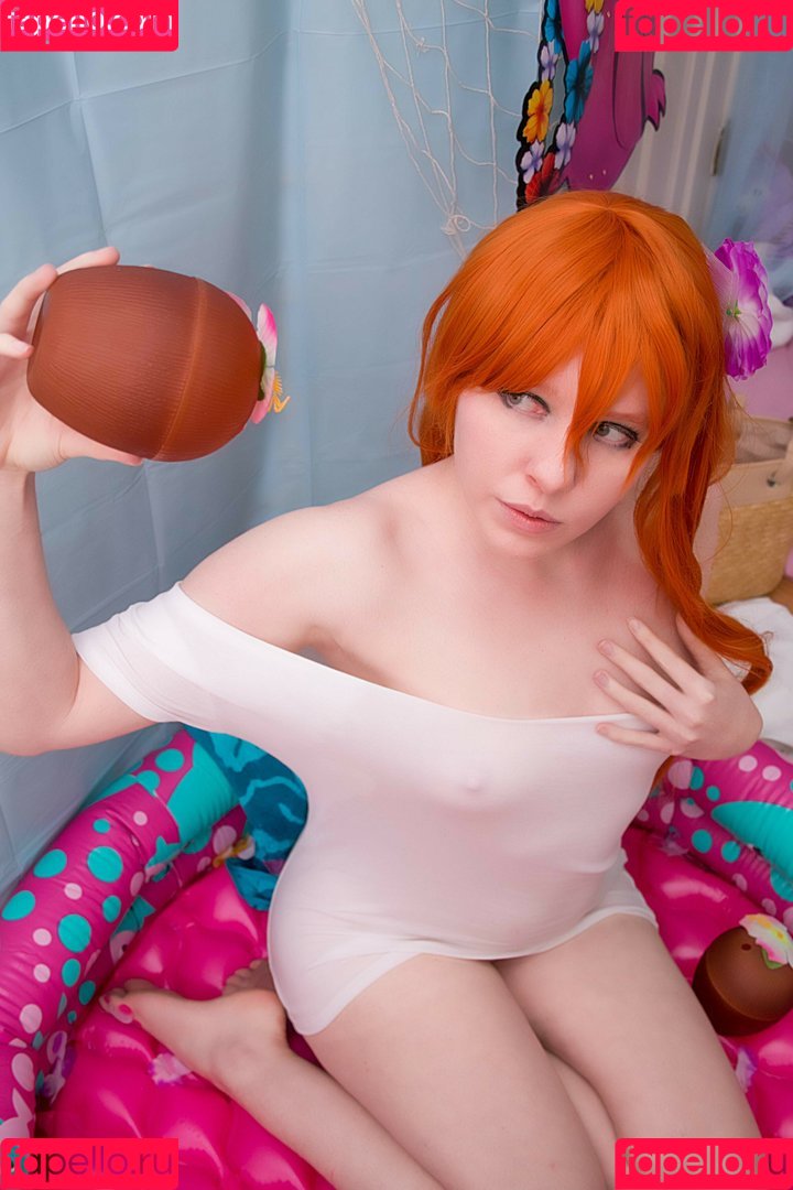 Sleeping Queen Onlyfans Photo Gallery 