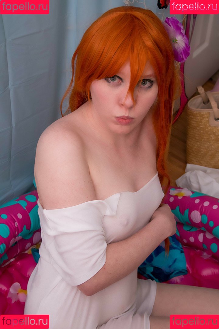 Sleeping Queen Onlyfans Photo Gallery 