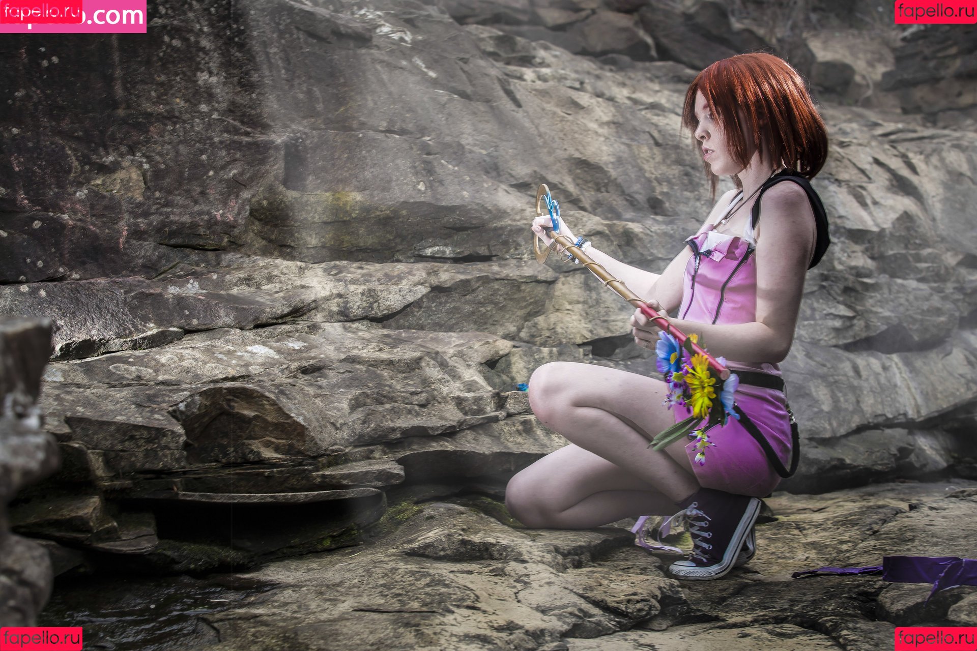 Sleeping Queen Onlyfans Photo Gallery 